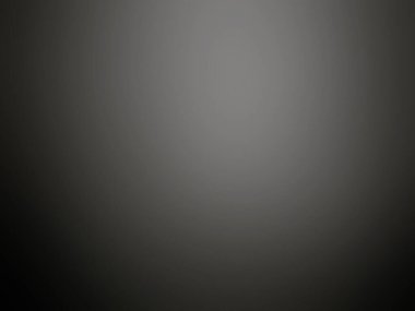 koyu soyut eğim, siyah beyaz arkaplan.