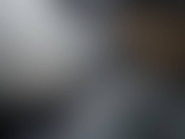 Bulanık arkaplan dokusu temasıName