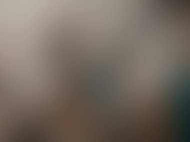 Arkaplan için bulanık arkaplan dokusu