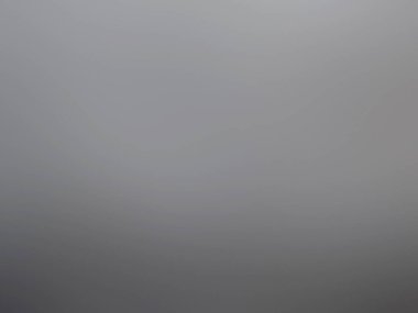 Çelik metal doku arka plan fırça