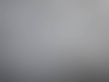 Işık gri degrade arka plan