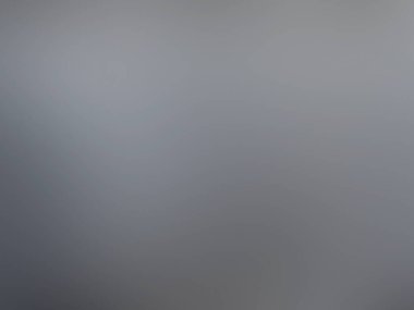 Işık efektleri. soyut bulanık ışık çok renkli arka plan bulanık. Renkli doku. yaratıcı grafik tasarımı. poster, broşür, broşür ve kitap. eşsiz