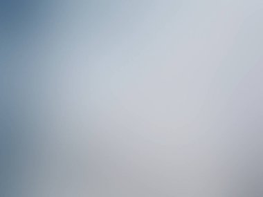 Bulanık arkaplan, mavi arkaplan