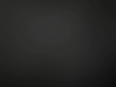 soyut lüks yumuşak gri gradyan noel pürüzsüz gradyan tasarım