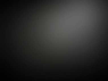 soyut lüks koyu siyah beyaz gradyan arkaplan