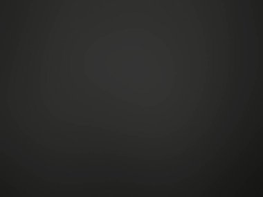 Soyut lüks bulanık arkaplan renk gradyanı, ürünlerinizi göstermek için arkaplan duvarı olarak kullanılır.