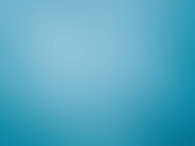 Soyut lüks gradyan mavi arka plan. pürüzsüz koyu mavi ve siyah nette stüdyo afişi