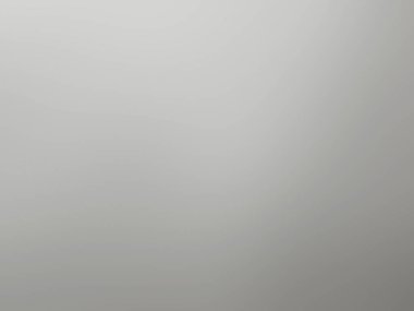 gri soyut bulanık gradyan arkaplan