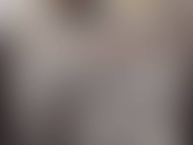 soyut bulanık kahverengi renk arkaplanı