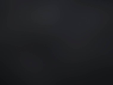 Grafik tasarımı için koyu gri arkaplan dokusu