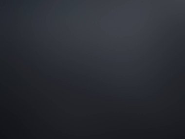 soyut bulanık arkaplan, gri renk gradyanı