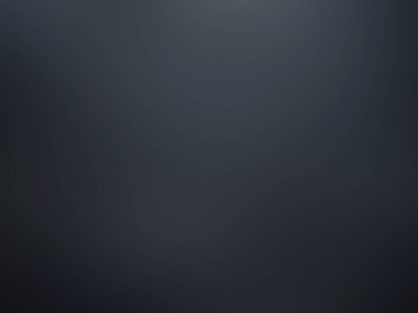 Bulanık arkaplan dokusu soyut