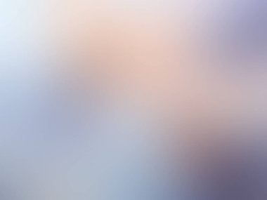 soyut pastel yumuşak renkli yumuşak bulanık dokulu arka plan odak tonlu. duvar kağıdı ya da web tasarımı olarak kullan