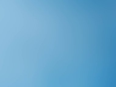 pürüzsüz çizgileri olan soyut mavi ve beyaz arkaplan