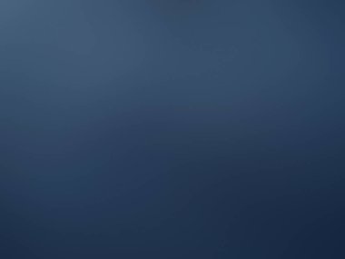 mavi gradyan arkaplan, soyut duvar kağıdı. Boşluğu kopyala