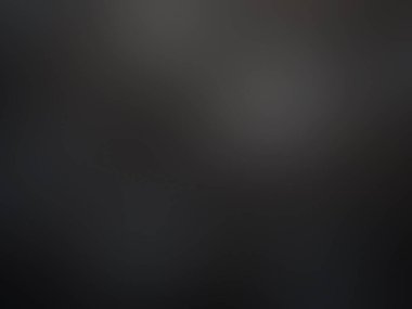 Güzel gradyan çözülmüş bulanık arkaplan