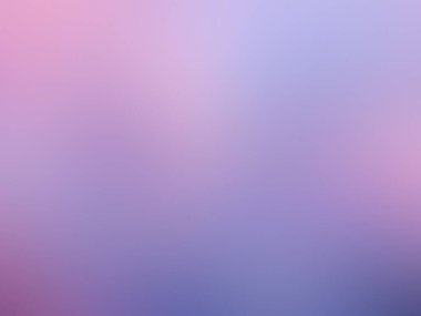 soyut pastel yumuşak renkli yumuşak bulanık dokulu arka plan odak tonlu. pembe renkli duvar kağıdı veya web tasarımı için