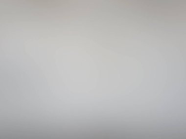 soyut lüks bulanık renk gradyanı, ekran ürünleriniz için arka plan olarak kullanılır.