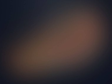 soyut pastel yumuşak desenli arkaplan