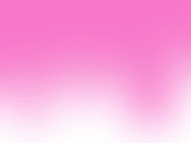 soyut pürüzsüz gradyan pembe arkaplan, duvar kağıdı
