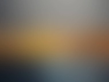 Bulanık renkli arka plan. soyut doku