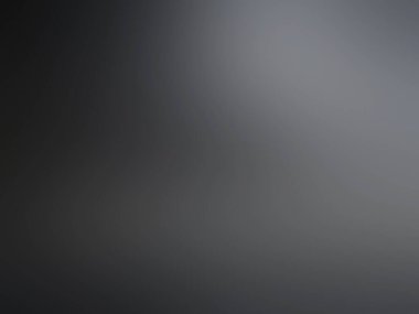 soyut bulanık arkaplan, gradyan gri renk