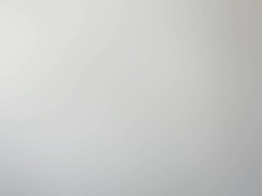 soyut düz bulanık arkaplan, gri arkaplan