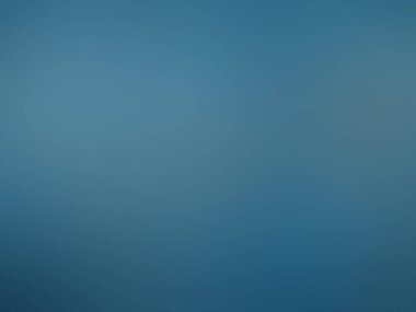 mavi arka plan görüntü