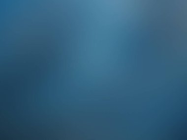 Açık gri gradyan arka plan, vektör. Grafik tasarımınız için desen.