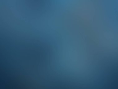 Modern grafik tasarımı için bulanık arkaplan dokusu. soyut renkli arkaplan.