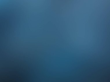 ışık soyut gradyan hareketi bulanık arkaplan