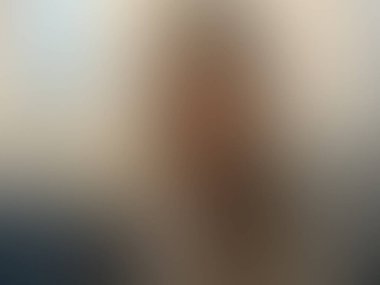 soyut pastel yumuşak renkli yumuşak bulanık dokulu arka plan odak tonlu. duvar kağıdı ya da web tasarımı olarak kullan