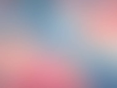 Soyut pastel yumuşak renkli desenli arkaplan tonu