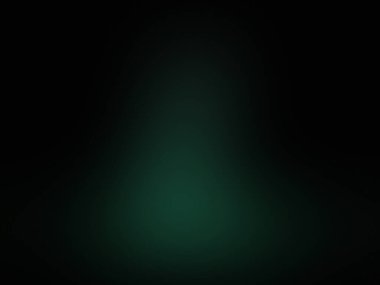 soyut bulanık arkaplan renkleri yeşil