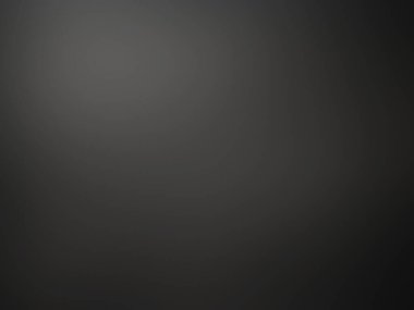 koyu gri arkaplan soyut desen