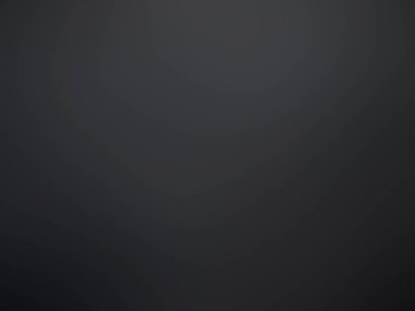 Soyut lüks gradyan koyu gri, pürüzsüz koyu arkaplan ve siyah arkaplan nette stüdyo afişi