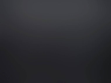 Soyut, lüks, koyu bir arka plan, pürüzsüz koyu mavi, siyah stüdyo nette stüdyo afişi.