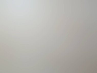 Bulanık ışık arkaplanı renkli