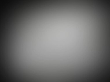 Doku için koyu gri arkaplan