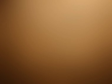 kahverengi soyut arkaplan, vektör illüstrasyonu