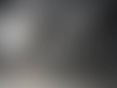 Bulanık ışık arkaplanı renkli desen