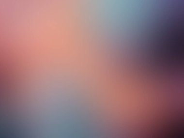 soyut pastel yumuşak renkli yumuşak bulanık dokulu arka plan odak tonlu. duvar kağıdı ya da web tasarımı olarak kullan