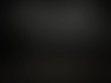 Koyu gri arkaplan, soyut doku, eğim.