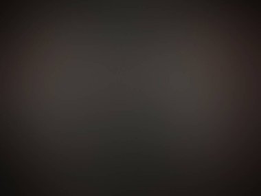 Degrade arka plan bulanıklık