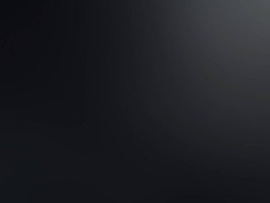 yaratıcı arka plan kopya alanı ile