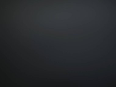 Soyut lüks gradyan gri arkaplan pürüzsüz koyu