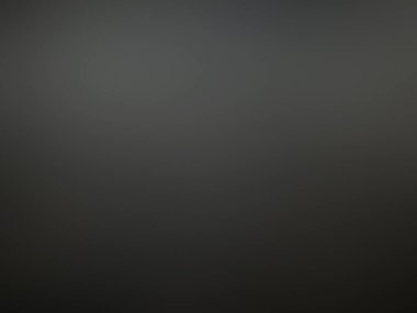 Soyut Yumuşak Gradyan Arkaplanı.