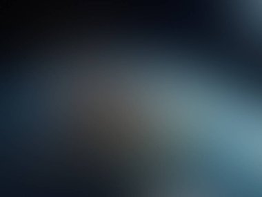 Açık gri vektör bulanık ve modern desen.