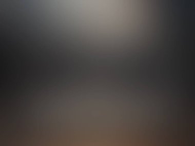 Kahverengi çizgilerle bulanık arkaplan