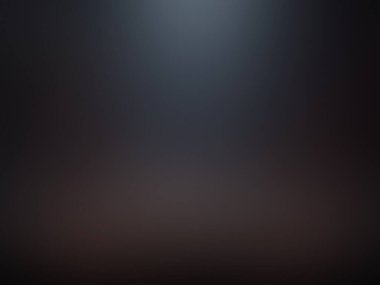 Soyut pürüzsüz yumuşak renkli yumuşak arkaplan, tasarım stüdyosu, stüdyo kağıdı